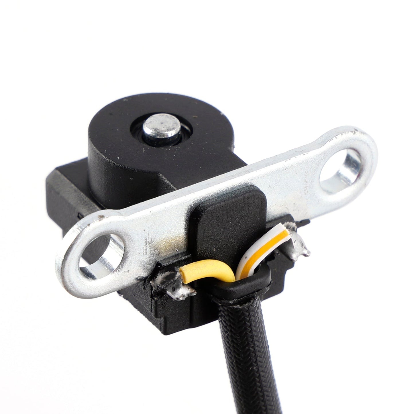 Guarnizione del raddrizzatore del regolatore dello statore del generatore per Honda CBR400R CBR500R 2013-2025
