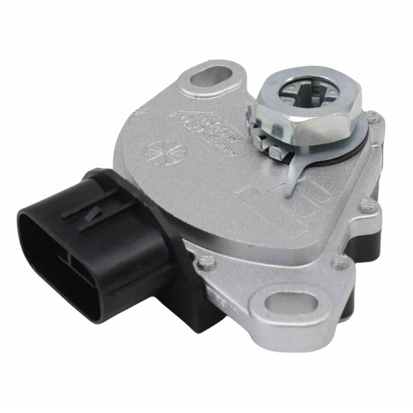 Interruttore di sicurezza in folle per trasmissione Toyota Corolla 1.8L 2014-2018 per 84540-52070