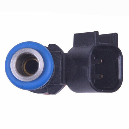 8 iniettori di carburante per Chevrolet CTS 6.2L 2012 Camaro 2010-2015 0280158051