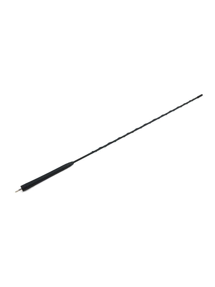 Antenna radio a palo MCPZ-18813-D per Ford E-350 2001-2023