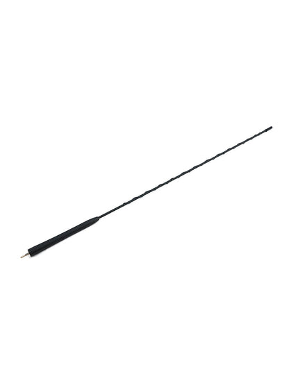 Antenna radio a palo MCPZ-18813-D per Ford E-350 2001-2023