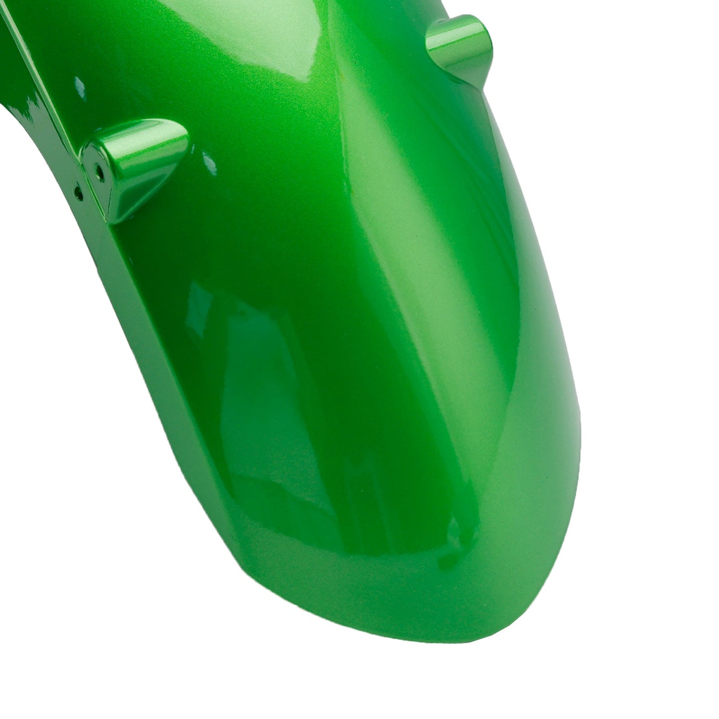 Carenatura parafango parafango anteriore Kawasaki Versys 650 KLE650 1000 1100 2022-2024