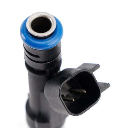 2011-2014 Per Ford Mustang 5.0L 4V 8 iniettori di carburante M9593LU47