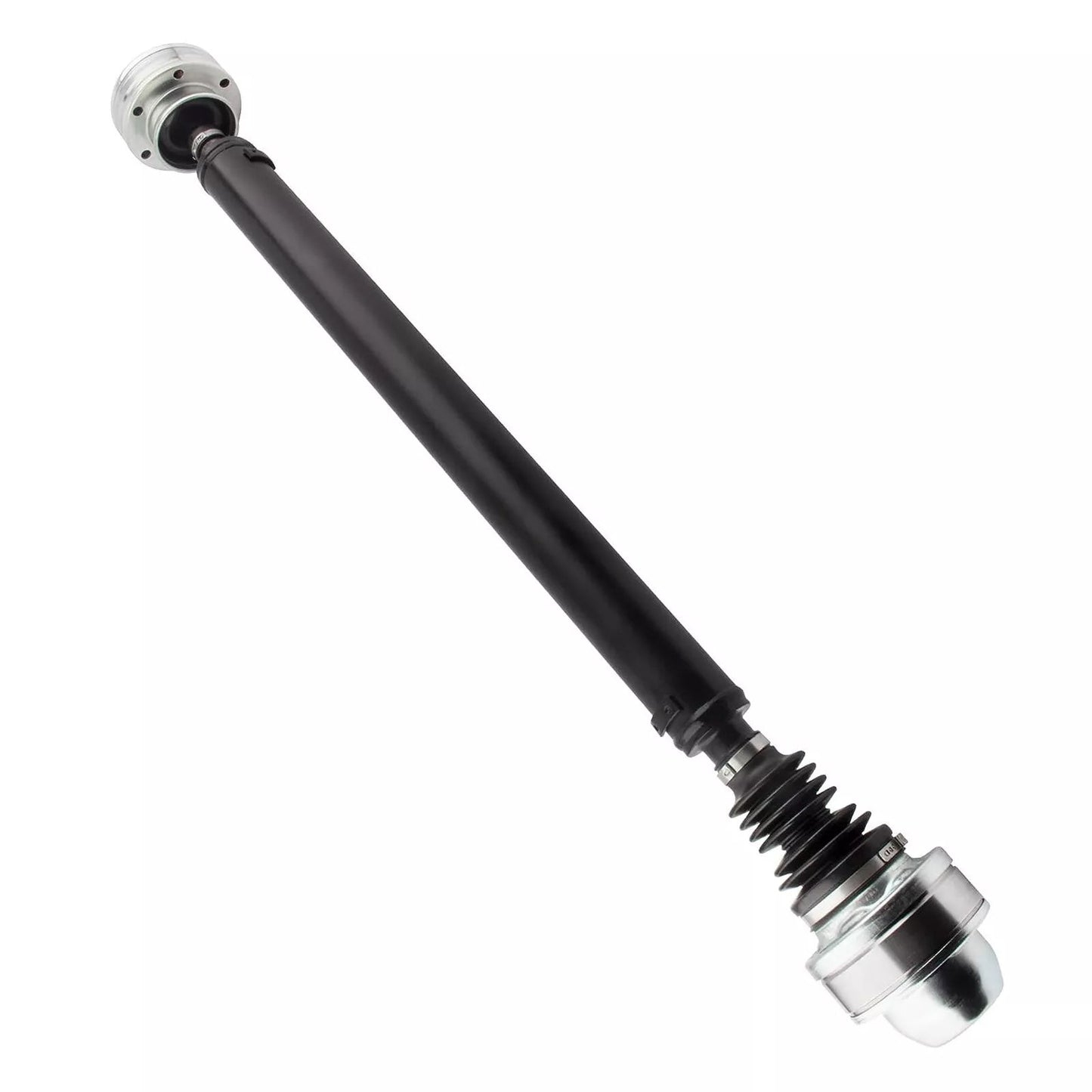 Jeep Grand Cherokee 4.0L 1999-2001, gruppo albero di trasmissione anteriore 52099497AD