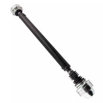 Jeep Grand Cherokee 4.0L 1999-2001, gruppo albero di trasmissione anteriore 52099497AD