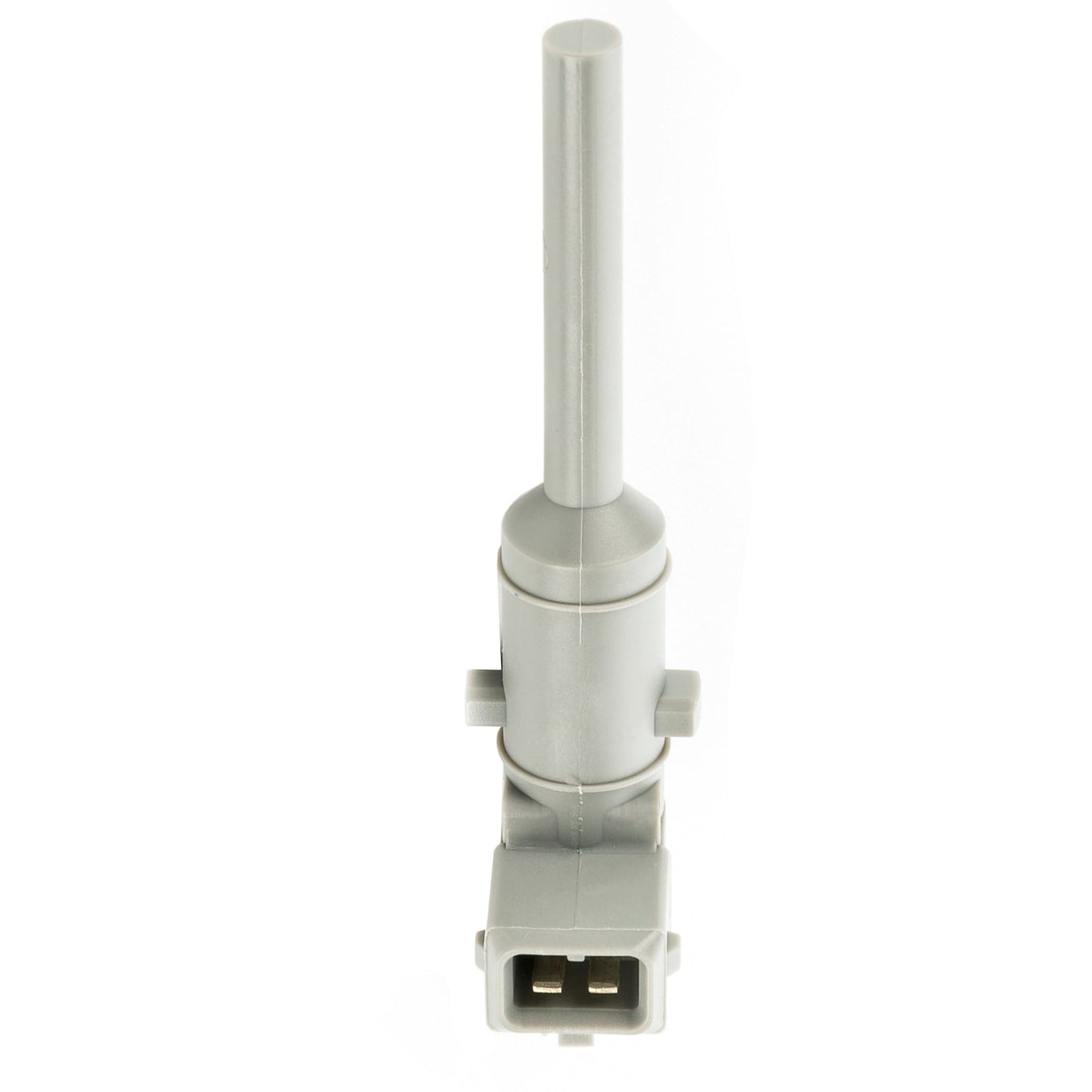 Sensore livello liquido refrigerante 9705450124 per Mercedes-Benz Atego Actros