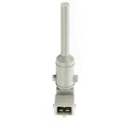 Sensore livello liquido refrigerante 9705450124 per Mercedes-Benz Atego Actros