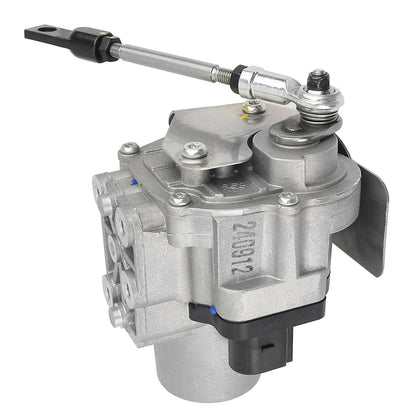 Valvola wastegate solenoide turbocompressore Genesis Coupe 2.0L 2013-2014 39400-2C500