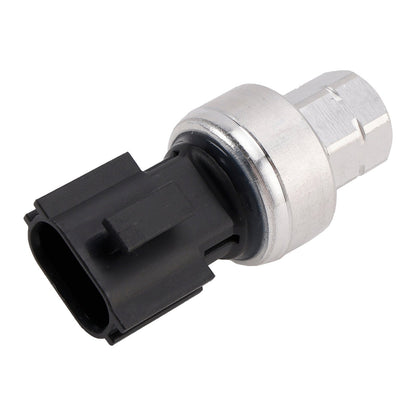 Sensore pressostato climatizzatore MR306627 per Mitsubishi Outlander Lancer 2008-2017