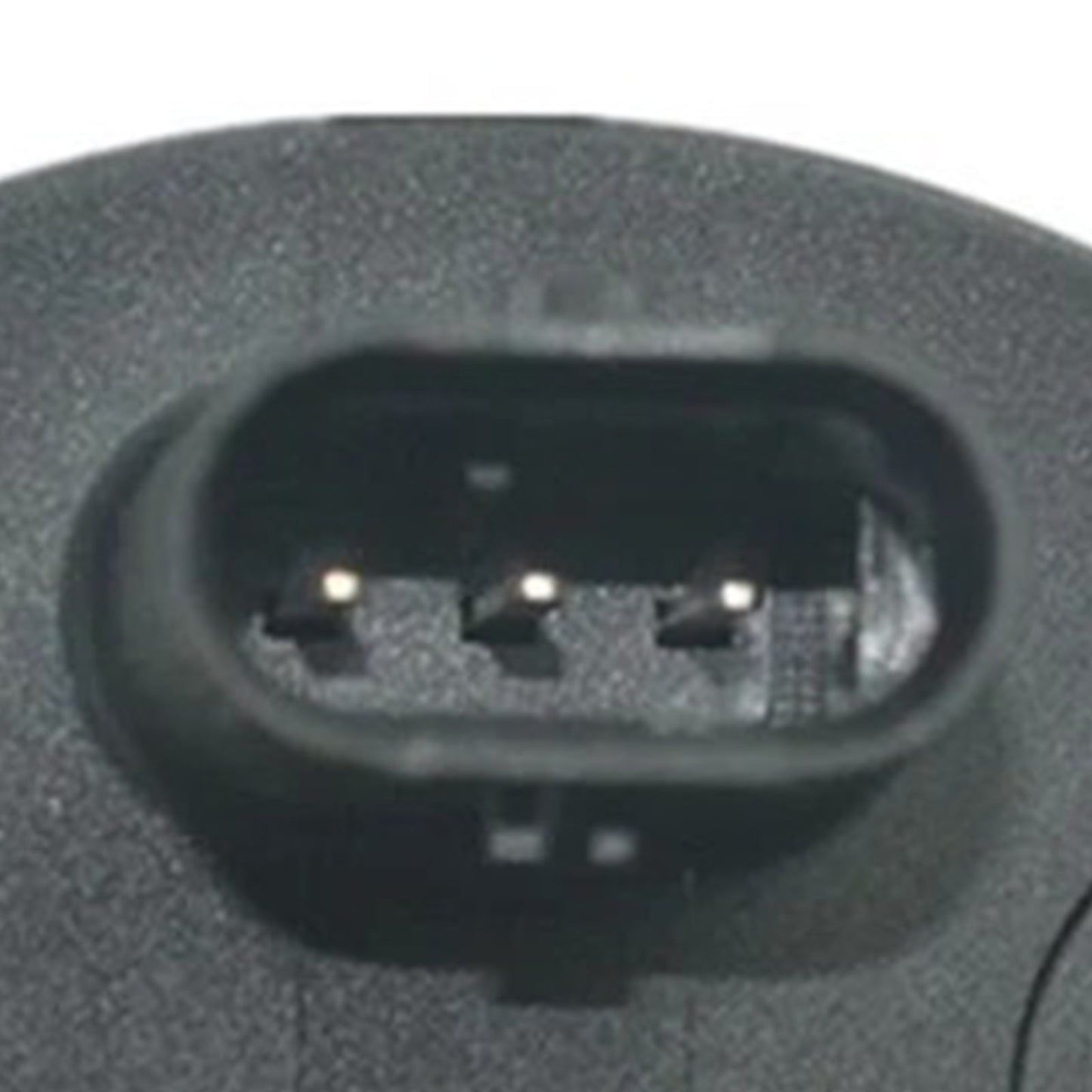 Pompa dell'acqua ausiliaria del motore Jeep Cherokee 2019-2021 68259097AB