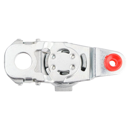 Cilindro serratura portiere anteriori sinistre con 2 chiavi 13590041 7022907 per Chevy Camaro Tahoe
