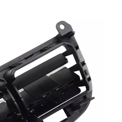 Griglia di copertura della presa d'aria della console centrale posteriore Maserati Ghibli 2014-2020