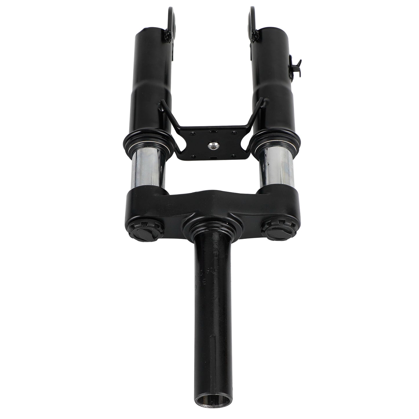 Kit ammortizzatore idraulico Ammortizzatore forcella anteriore per scooter Xiaomi M365/PRO/1S