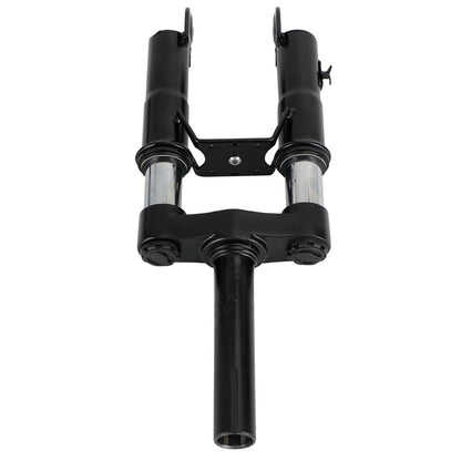 Kit ammortizzatore idraulico Ammortizzatore forcella anteriore per scooter Xiaomi M365/PRO/1S