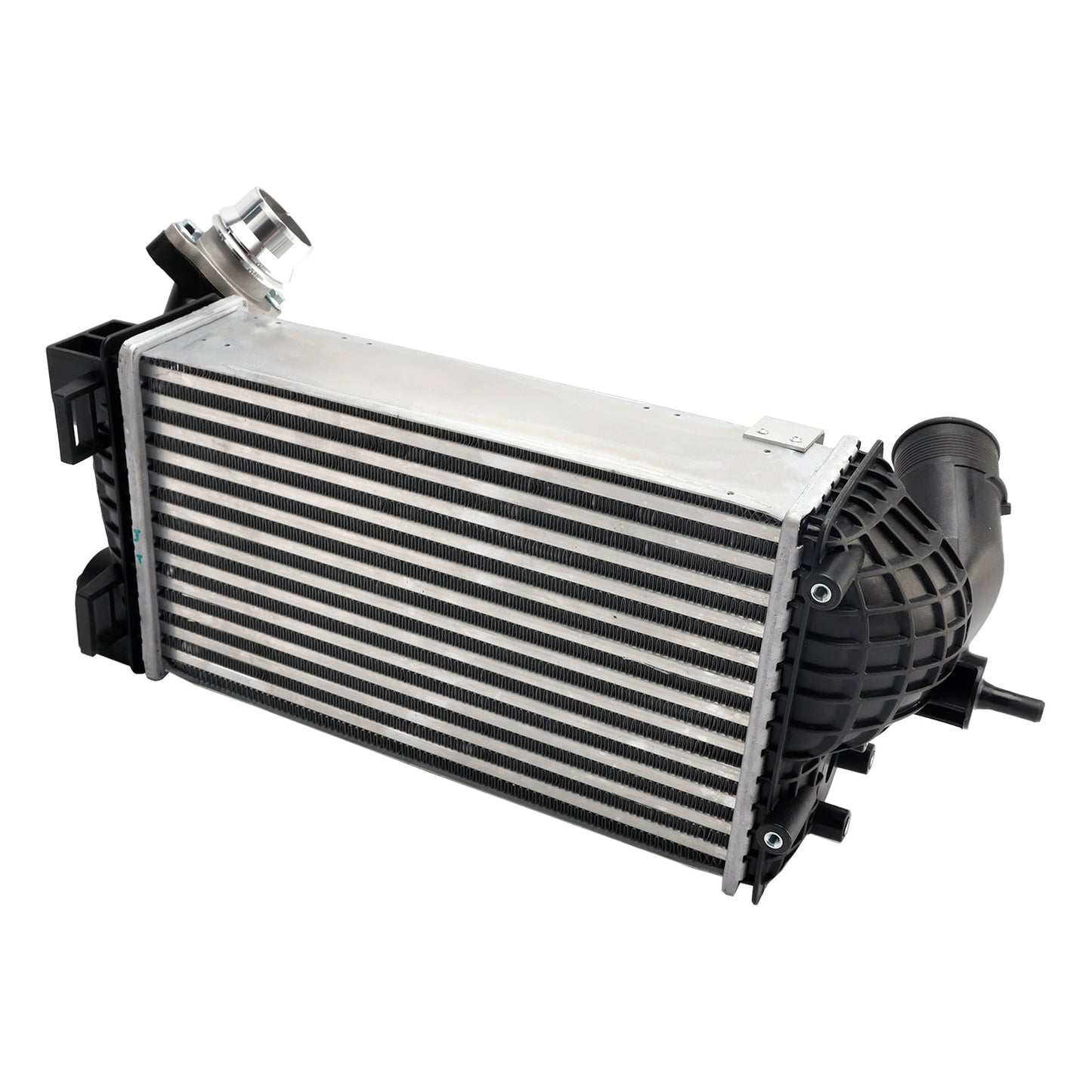 282702M000 Intercooler turbo per Kia K5 2021–2024