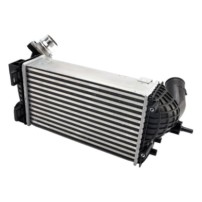 282702M000 Intercooler turbo per Kia K5 2021–2024