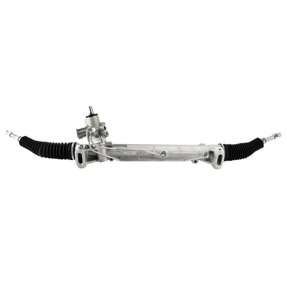 Gruppo pignone e cremagliera servosterzo Audi Q5 L4 2.0L 2011-2012 8RD422065 KS01000782