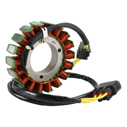 Bobina statore magnete Segway Villain 1000 SX10 LU099018 E02C31100001 E02-C311000-000-00