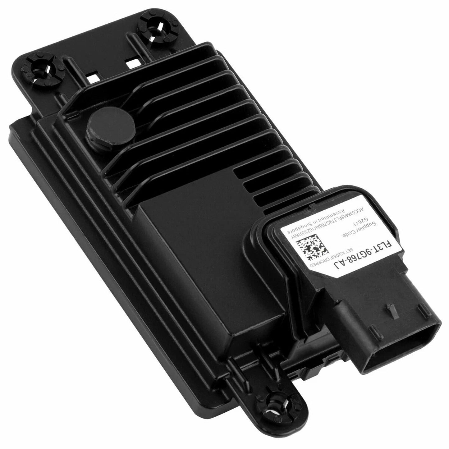 Sensore radar per cruise control adattivo Ford F150 2015-2020 FL3T-9G768-AJ