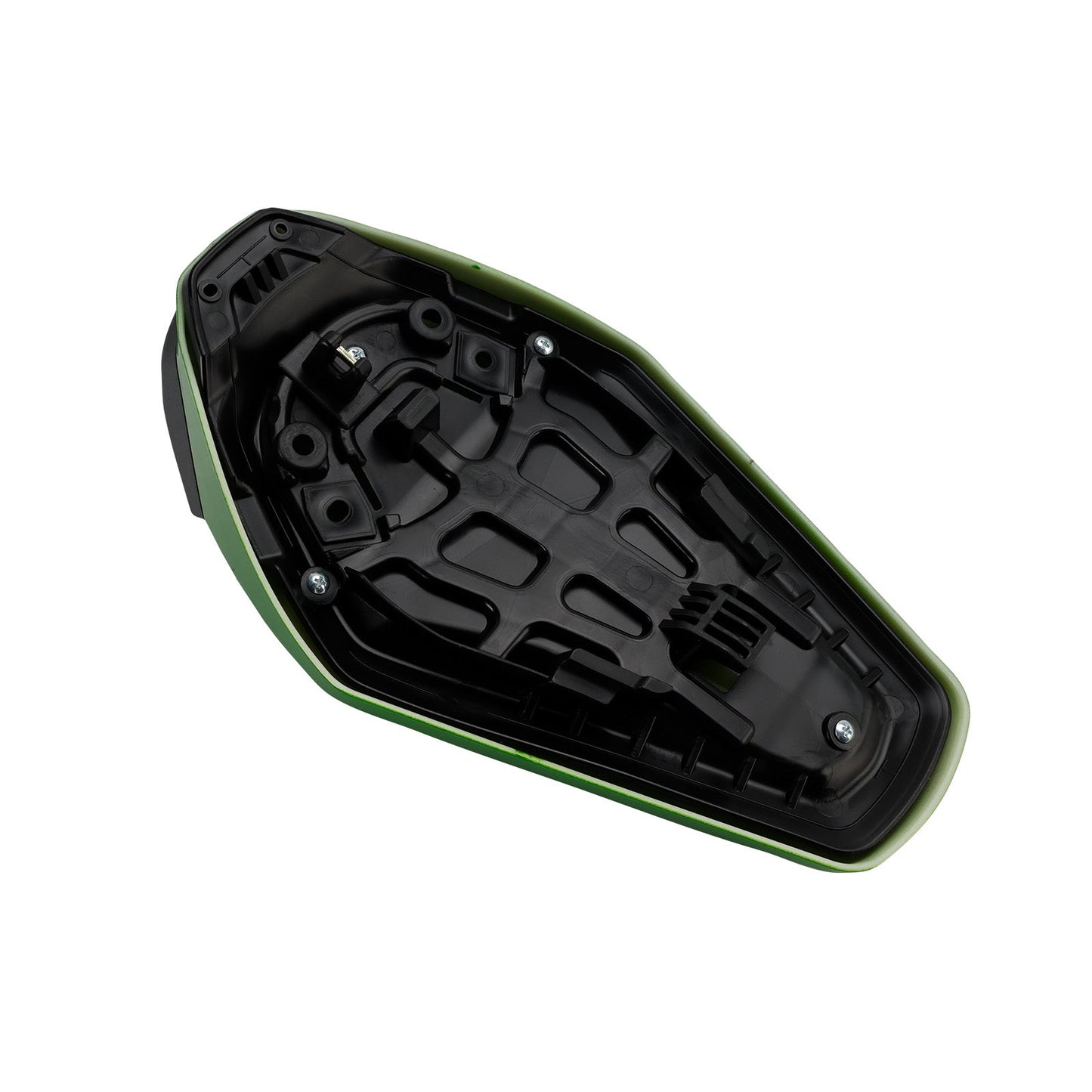 Carenatura posteriore per Kawasaki Z900 Z900SE 2025-2026