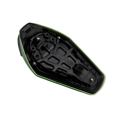 Carenatura posteriore per Kawasaki Z900 Z900SE 2025-2026