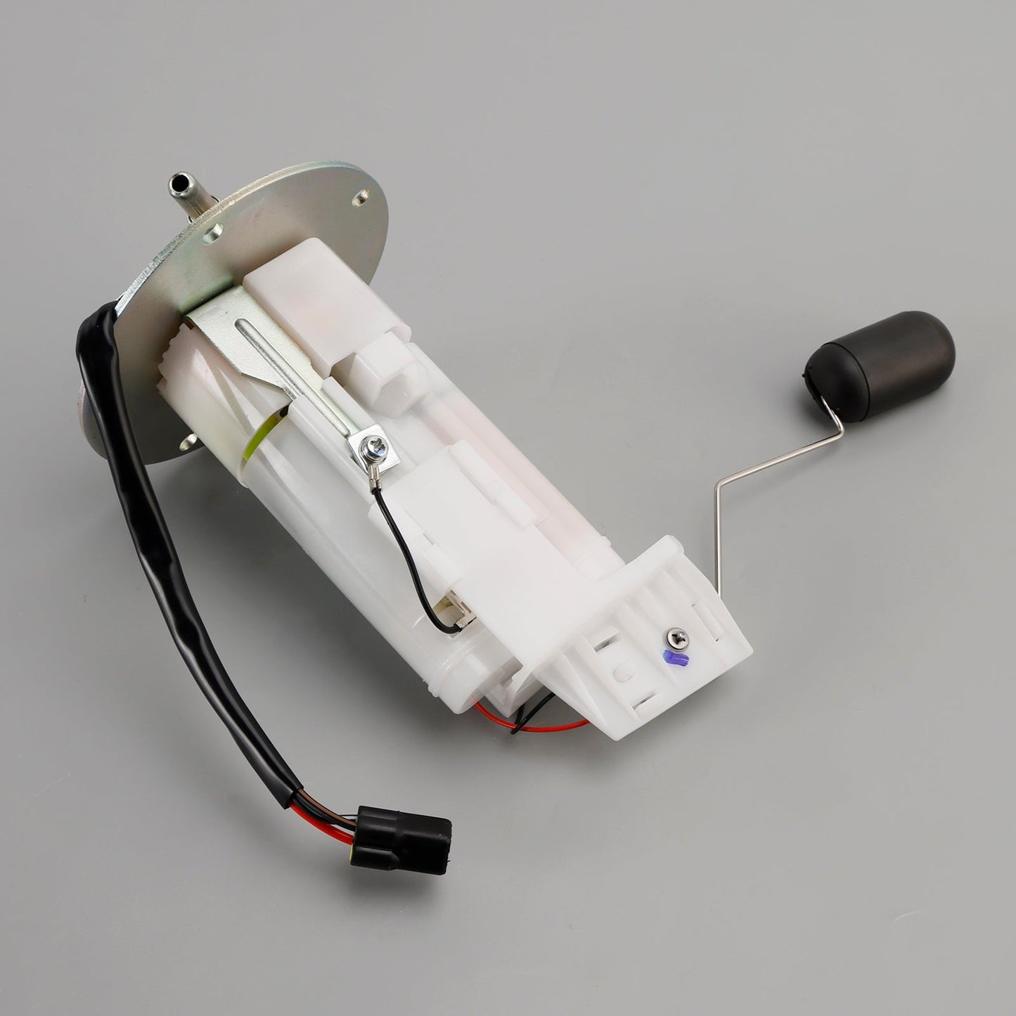 Sostituzione del gruppo pompa carburante Kawasaki EX650 Ninja 650 2017-2024 49040-0754