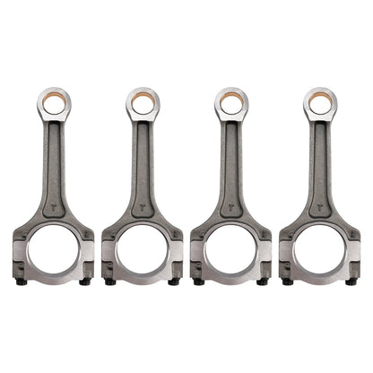 Kit di revisione motore G4KF 2.0T, bielle e albero motore, fasatura per Hyundai Sonata 2011-2016