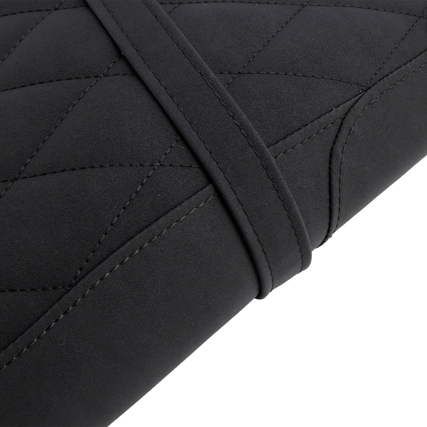 Cuscino anteriore posteriore per sedile passeggero Triumph SPEED 400 SCRAMBLER 400X 2024-2025