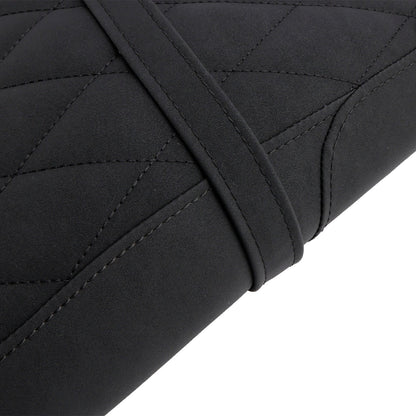 Cuscino anteriore posteriore per sedile passeggero Triumph SPEED 400 SCRAMBLER 400X 2024-2025