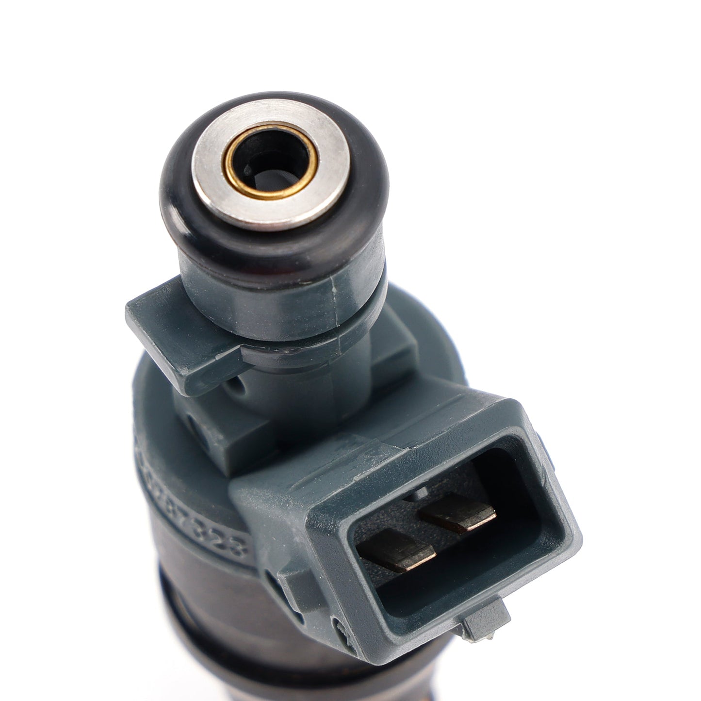 06.1993-03.1998 Mercedes-Benz Classe E Cabriolet (A124) 6 pezzi iniettore carburante 0280155209 A0000787323