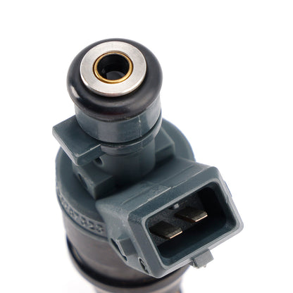 1 iniettore di carburante per Mercedes-Benz 300E/SE/TE/CE E320 C280 C36 0280155209