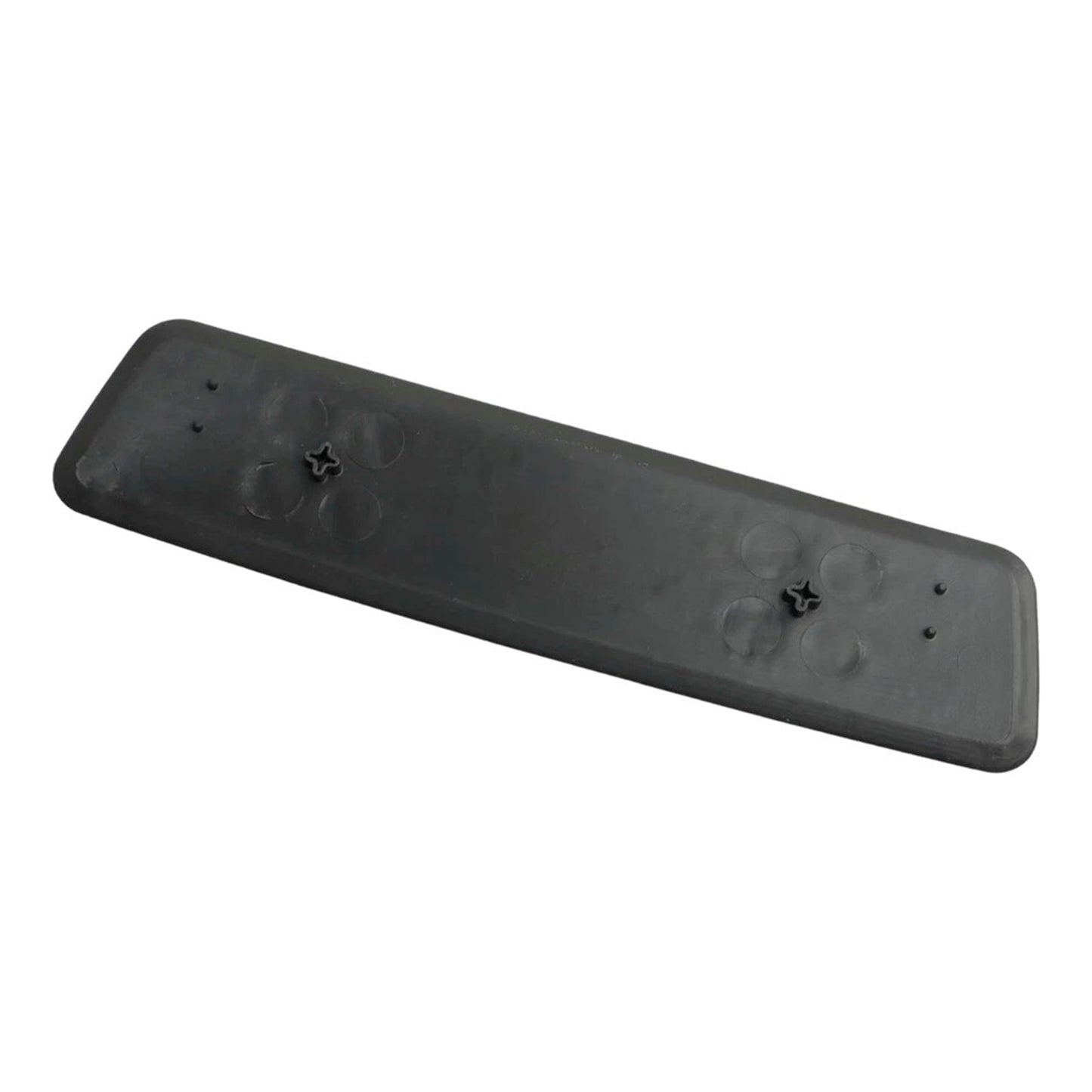 Cornice del pannello centrale del cruscotto 1WQ39DX9AA per Ram 1500 2500 3500 4500 2013-2018