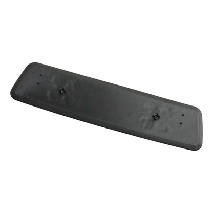 Cornice del pannello centrale del cruscotto 1WQ39DX9AA per Ram 1500 2500 3500 4500 2013-2018