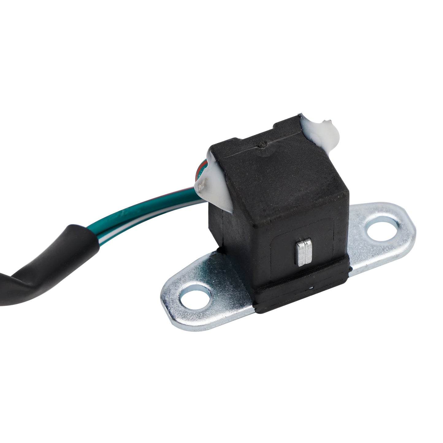 Sensore di fasatura dell'accensione 3007-318 per Arctic Cat CF1000 2009 XF8000 137 ZR8000