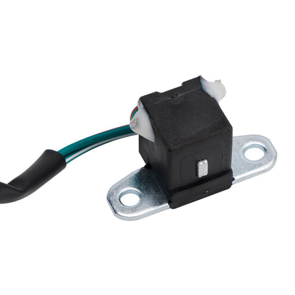 Sensore di fasatura dell'accensione 3007-318 per Arctic Cat CF1000 2009 XF8000 137 ZR8000