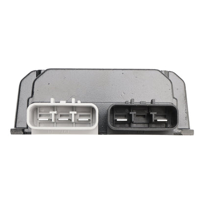 Regolatore di tensione raddrizzatore 9DSV-151000-4000 CFMoto CFORCE 800 XC CF800AZ-2A 2023