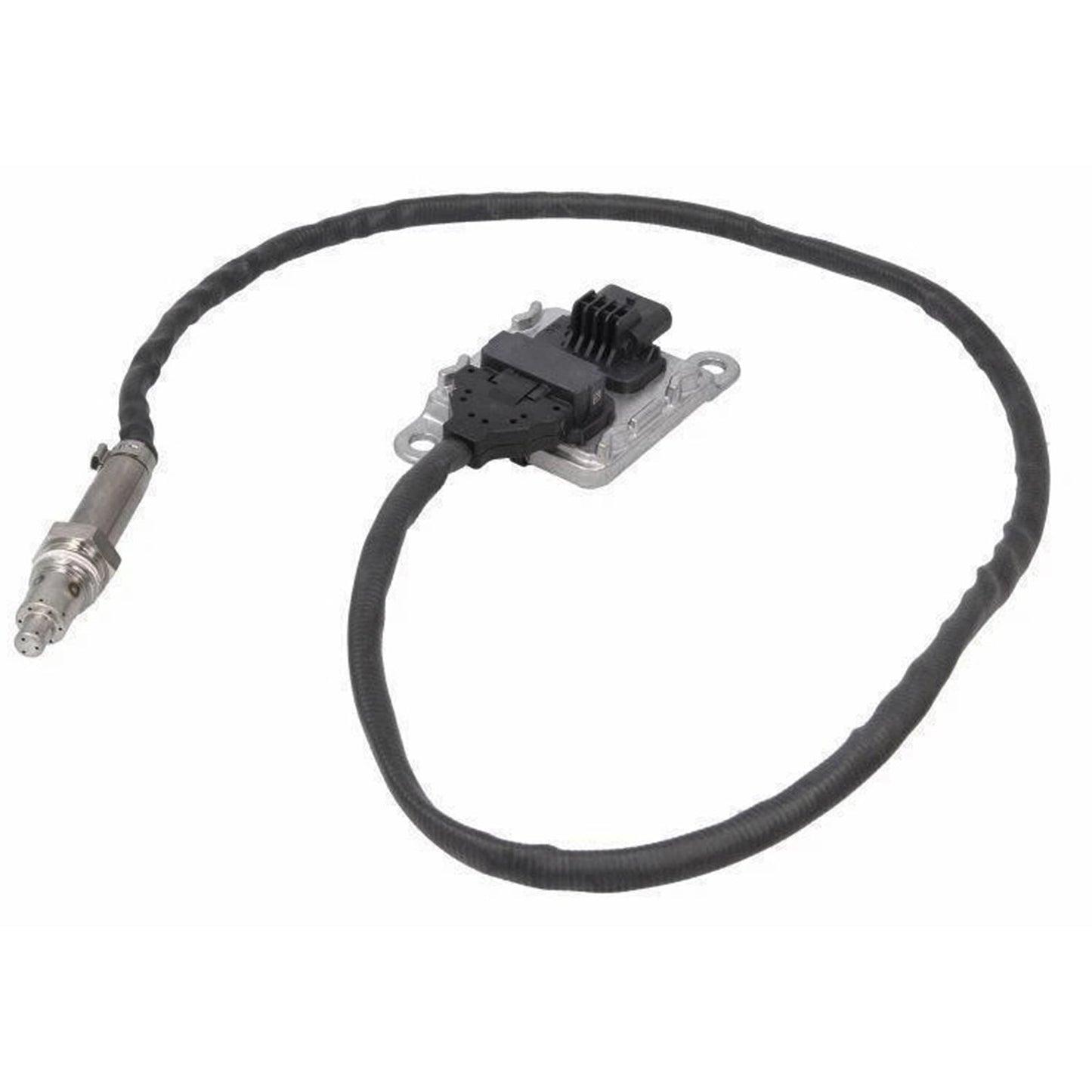 Sensore di ossido di azoto NOx 90335590 SNS3047B per trattori Holland Case IH