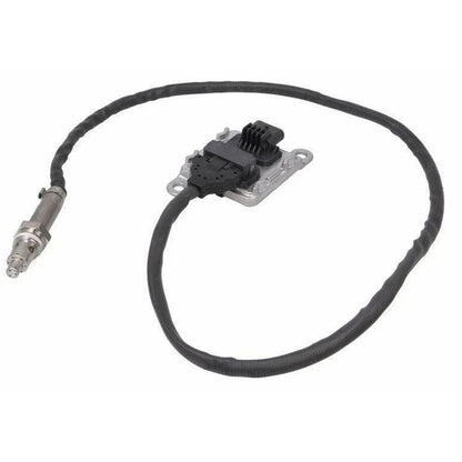 Sensore di ossido di azoto NOx 90335590 SNS3047B per trattori Holland Case IH
