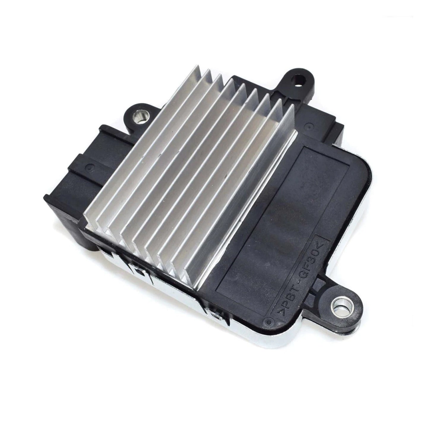 Modulo ventola di raffreddamento radiatore 89257-30060 per Toyota Sienna RAV4 Lexus ES350