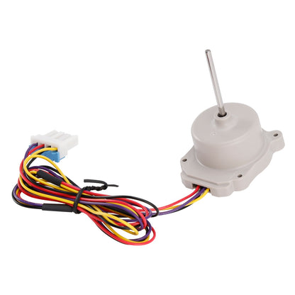 Per motore ventola frigorifero ad alte prestazioni LG EAU65058318 Parti 12V 1A