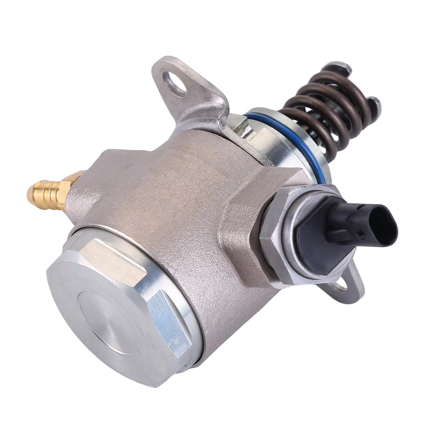 Pompa di controllo della pressione della pompa del carburante 03C127026C per Audi A1 A3 VW Golf 5+6 Polo Passat TSI