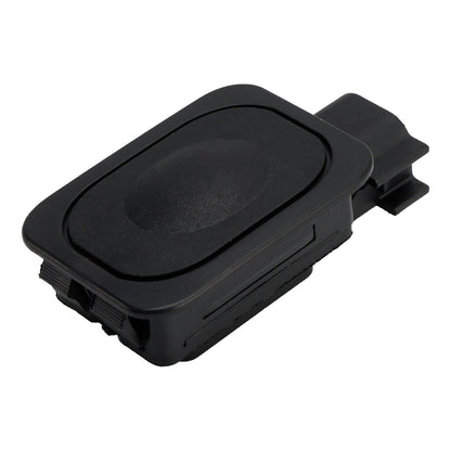 Interruttore a pulsante per portellone posteriore GB5Z-9C888-B per Ford F150 Escape