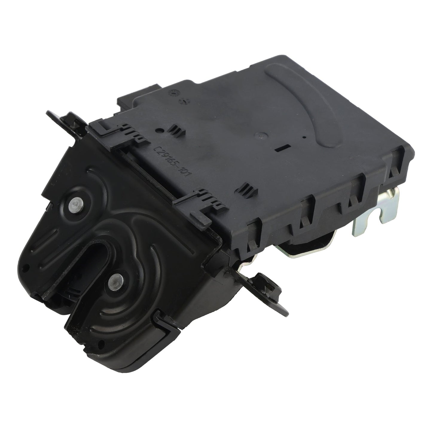 Serratura portellone posteriore Land Rover Velar L560 2018-2023 LR070126