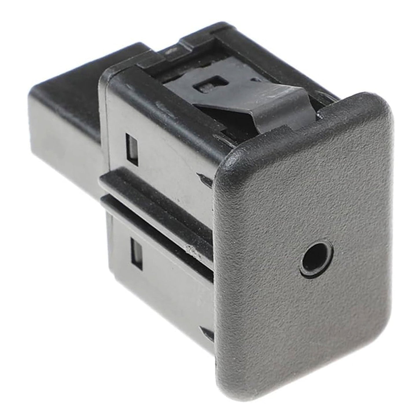 Presa di ingresso audio/aux per Vauxhall Corsa D GMC 25832461