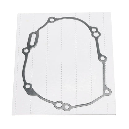 GUARNIZIONE COPERTURA CARTER BR9-15451-00 PER YAMAHA YZ450F WR450F YZ450FX 2019-2023