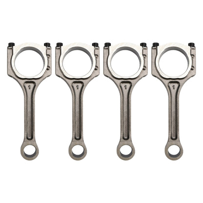 Kit di revisione e ricostruzione del motore Hyundai Santa Fe 2006-2012, bielle dell'albero motore 23111-2G010