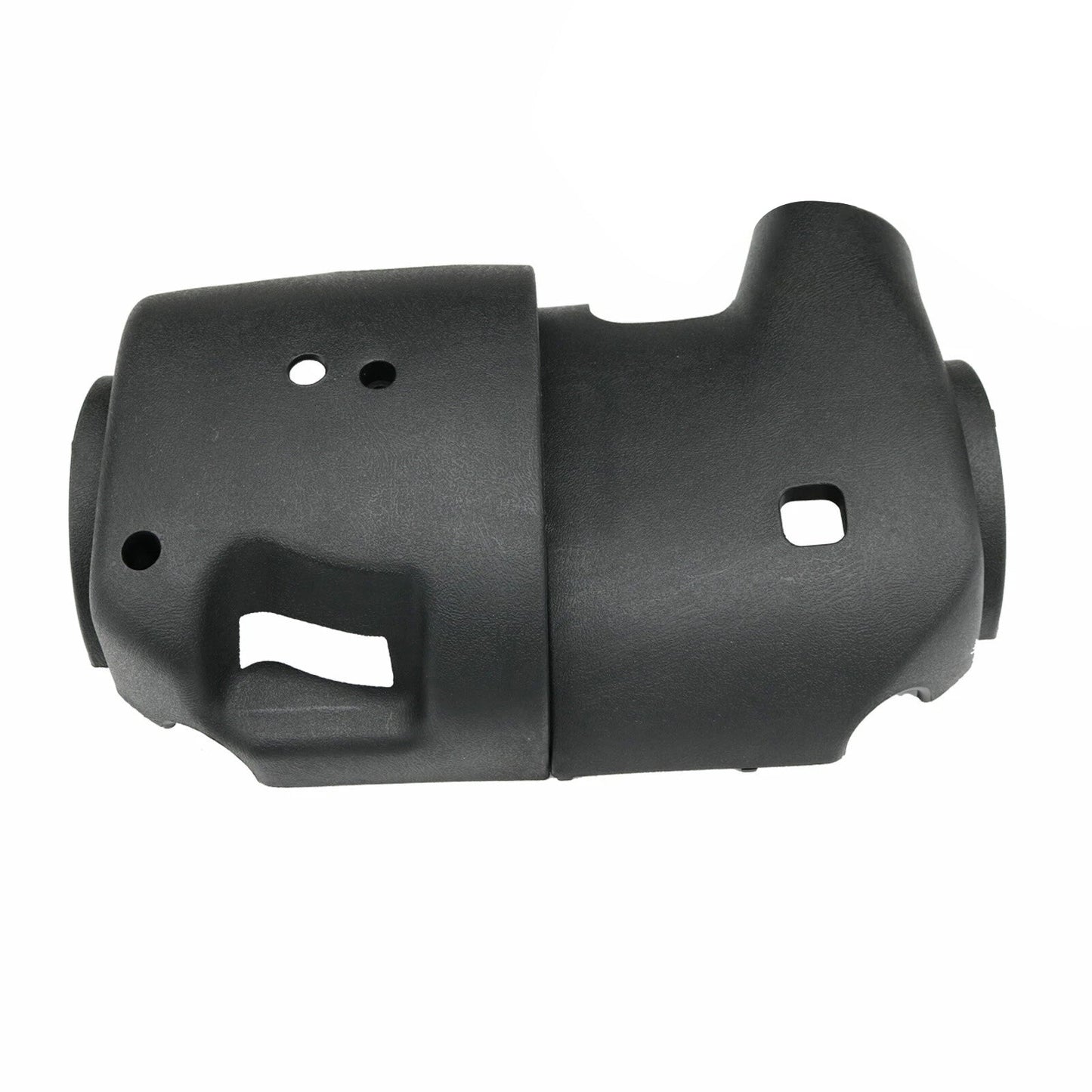 Copertura superiore e inferiore del piantone dello sterzo 26078127 per Chevy Tahoe Suburban GMC Yukon
