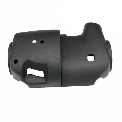 Copertura superiore e inferiore del piantone dello sterzo 26078127 per Chevy Tahoe Suburban GMC Yukon