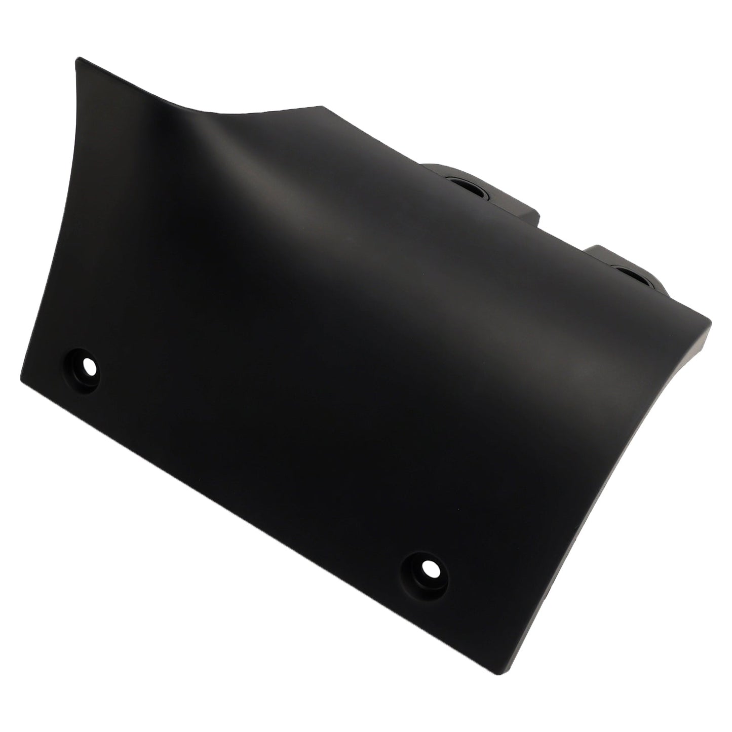 Pannello di rivestimento laterale del cofano destro 7HC84TZZAA per Jeep Gladiator 2020-2026