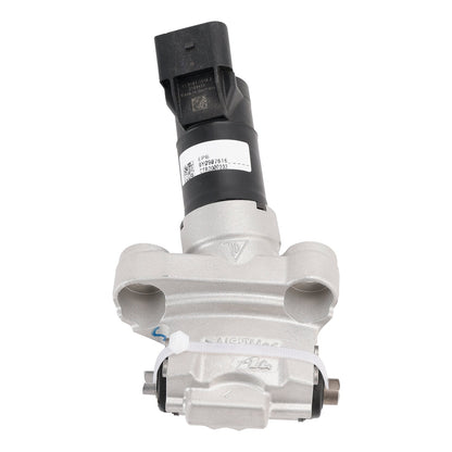 Motore freno di stazionamento posteriore destro AUDI E-TRON GT 9Y0907616